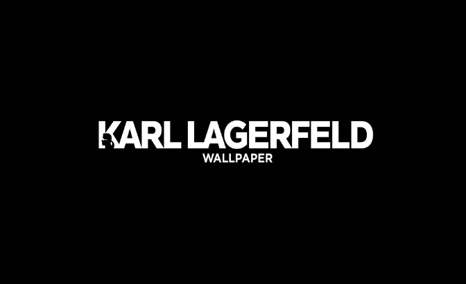 Karl Lagerfeld