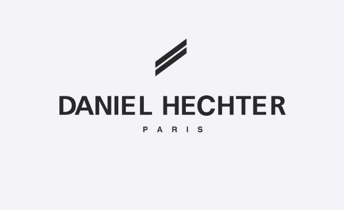 Daniel Hechter