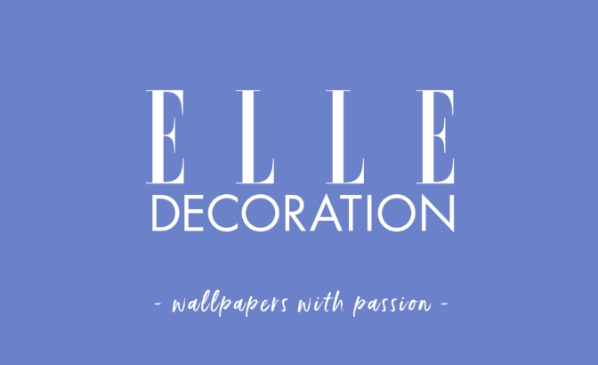 Elle Décoration