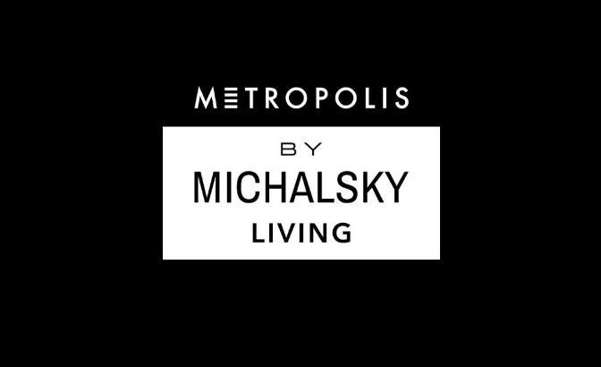 Michalsky