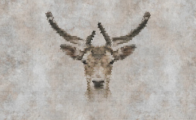 Cerf 