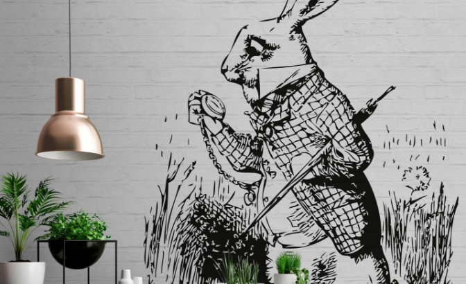 Lapin 