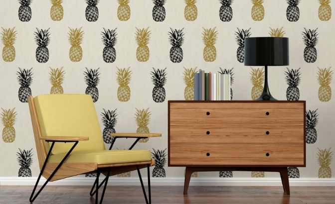 Ananas