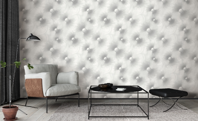 Noir et blanc