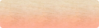 244
